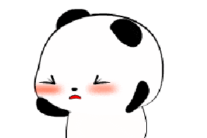 诱食剂:没这玩意儿,你家毛孩子根本不会吃粮