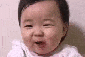 黄夏温套路表情包|今天想我没?