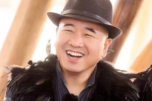 《乡村爱情13》来袭!刘能被换成赵明远,众人得知原因后表示活该