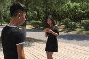 成功路上各种各样的死一批,行业整合,剩者为王