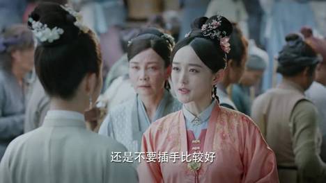 早就结婚！孩子都这么大了？