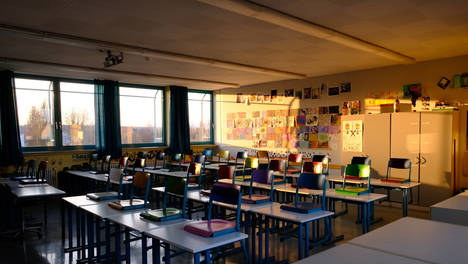 详解拜仁州文理中学G8与G9改制对孩子的影响