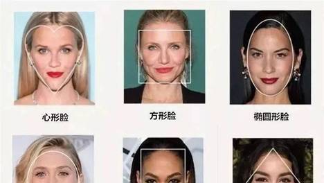 秋冬必剪真正“好打理”的发型，回头率高达200％！