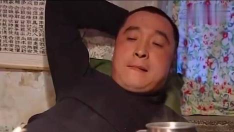 内容配图