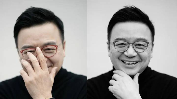 《人世间》导演李路是个好导演吗?