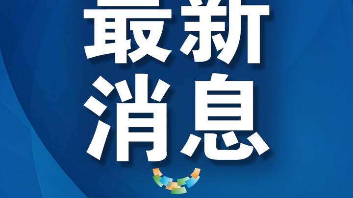 在城乡基层充分应用中药汤剂,你觉得有必要吗?