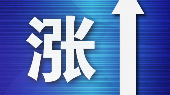 92号汽油每升涨0.2元,你觉得贵吗?
