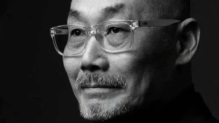 《双旗镇刀客》导演何平因病去世,你看过他的作品吗?