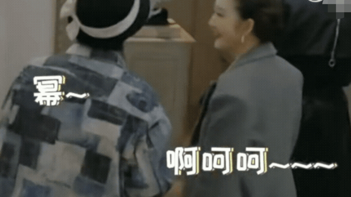 大张伟和杨幂,谁的实力更强?