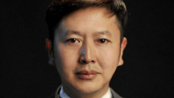 田文导演作品获洛杉矶电影奖最佳策划片大奖,你看过他的作品吗?