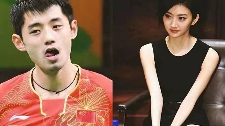 网曝周杰伦也赌博,两次赌博输掉一亿,是真的吗?