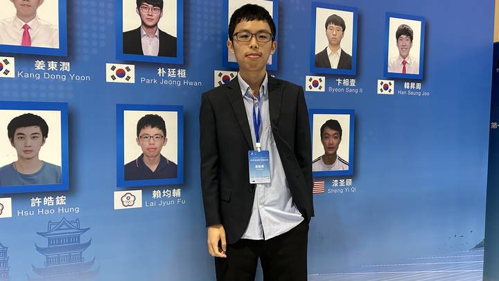 衢州烂柯杯世界围棋公开赛,柯洁爆冷首轮出局,你们蚌埠住了吗?