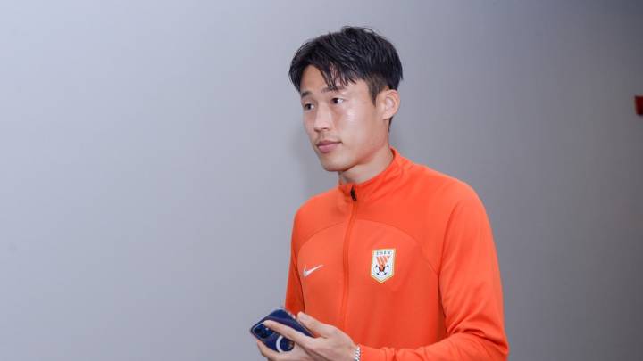 孙准浩的罪名会成立吗?