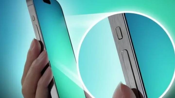 iphone16,pro机型都将获得更大显示屏和潜望式镜头,你期待吗?