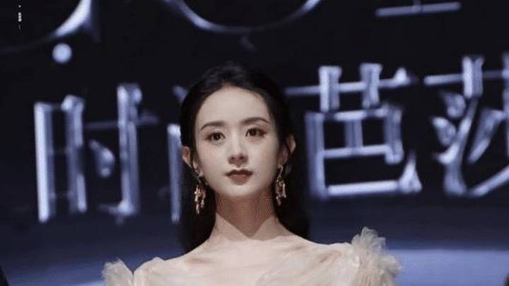 时尚芭莎年度派对,你喜欢多巴胺撞击的造型吗?