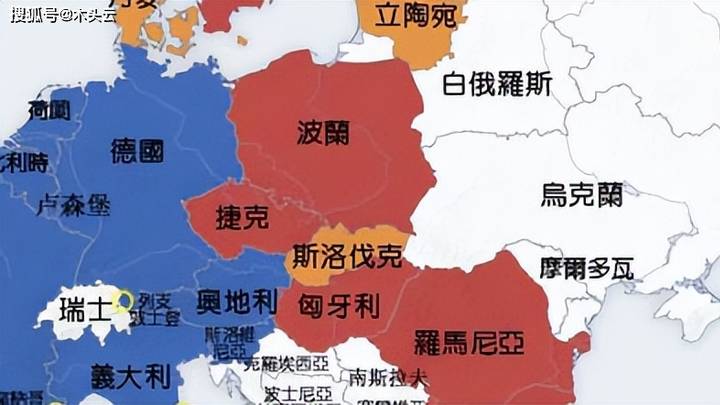 乌克兰是欧盟的木材主要进口国吗?
