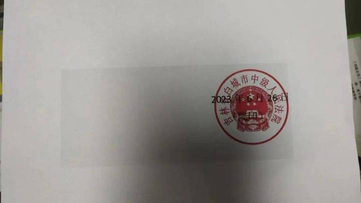 私搭浮桥一家18口被判刑,判罚合理吗?