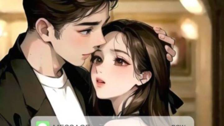 张小寒曝知名神颜女星与富二代秘密生子,你觉得是真的吗?
