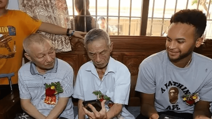 郭艾伦官宣回归,他将率辽篮2战山东,高诗岩会给大哥上一课吗?