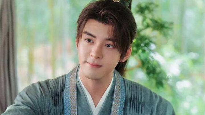 《莲花楼》里,李莲花真的喜欢苏小慵吗?