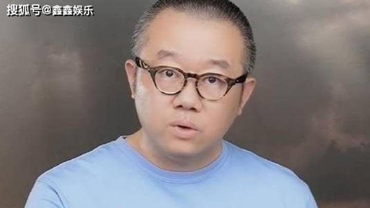 涂磊被证清白后首发声,你同情他吗?