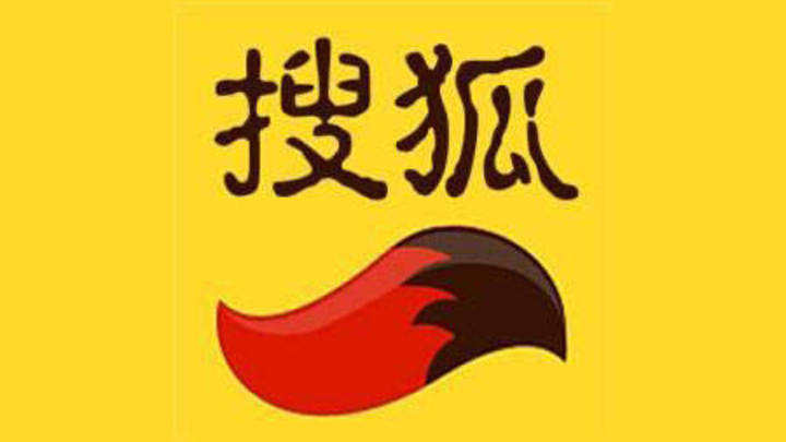 女卫生院长被举报婚内出轨,你支持立案审查吗?