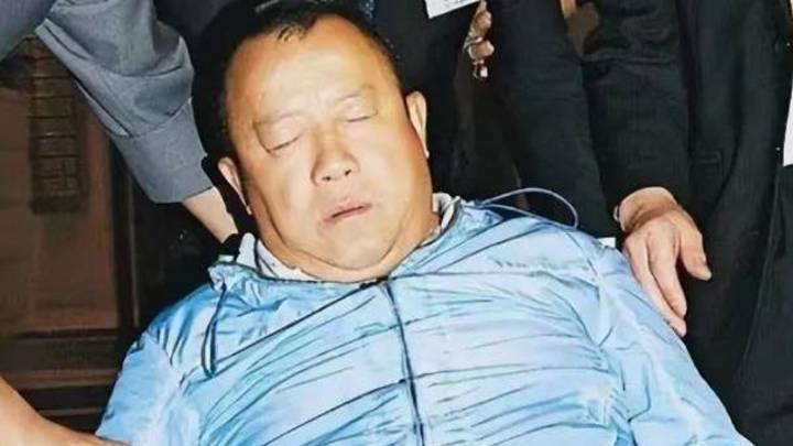 曾志伟晚节不保,香港官方回应是假的,你相信吗?