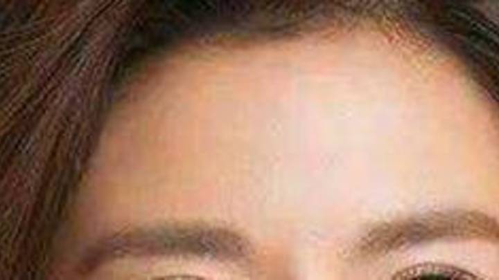 朱迅14岁就在央视主持,她的家庭事业双丰收吗?