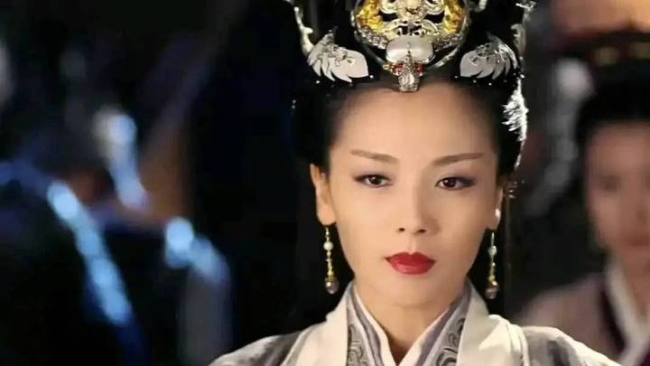 刘涛23部热门作品突然全部下架,是否涉及版权纠纷?
