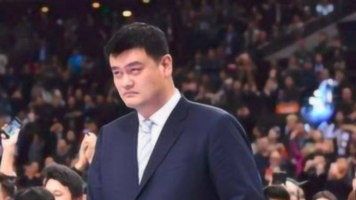 nbl总决赛中途弃赛事件,陕西信达被罚100万取消成绩,你怎么看?