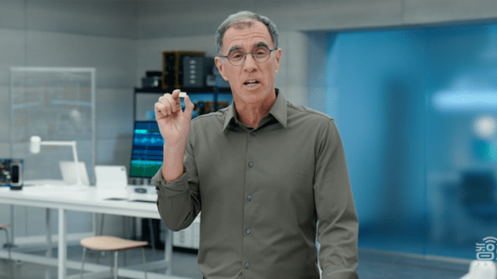 苹果2023款macbook发布,15999元起,你觉得贵吗?
