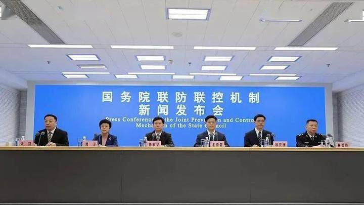 春节人员流动频繁,是否会有新的变异病毒传入我国?