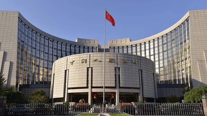 你认为央行规范金控公司关联交易,能防止不当利益输送、风险传染吗?