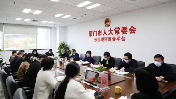 你支持第三党支部开展品牌创建工作吗?