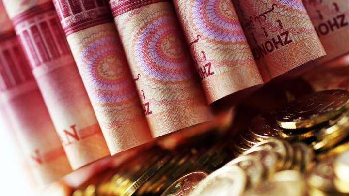 央行大规模净投放后资金利率仍居高不下,资金面会持续收紧吗?