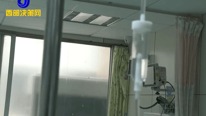 父母抹酒精退烧致4岁女儿住进icu,你觉得孩子是酒精中毒吗?