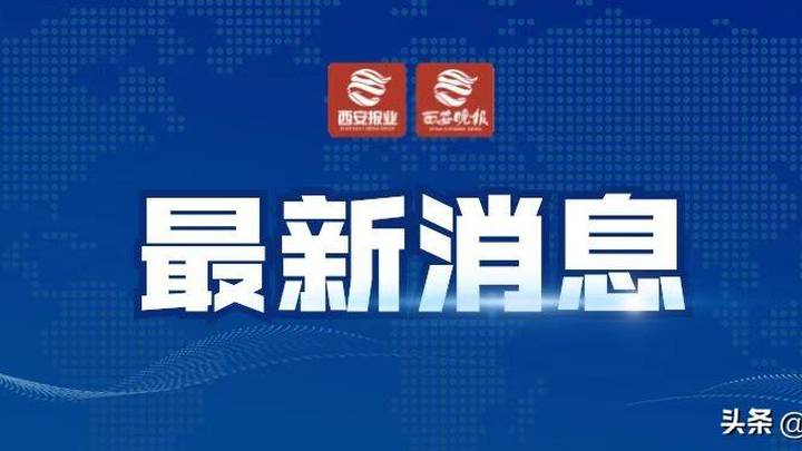 军队文职笔试查分攻略来了,你知道吗?