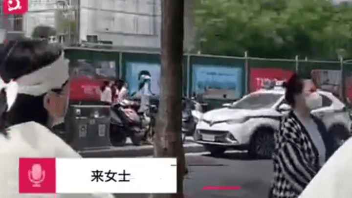 老人拔牙后猝死,医院称其有基础疾病,你认为应该赔偿吗?