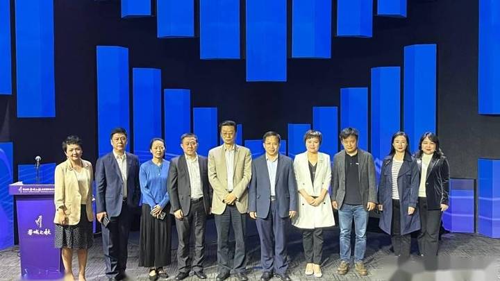 第29届蓉城之秋成都国际音乐季即将启动,你期待吗?