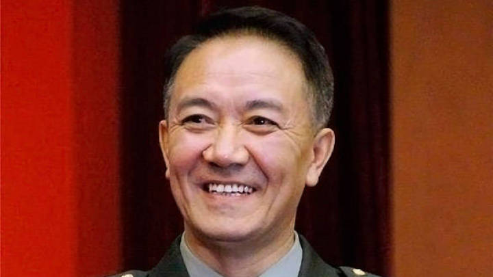 演员参加综艺节目和真人秀,你怎么看?