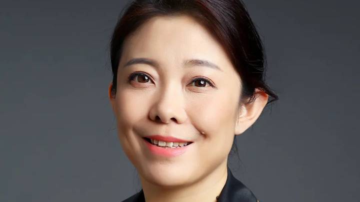 徐雷到许冉,京东更换掌舵者有意图吗?