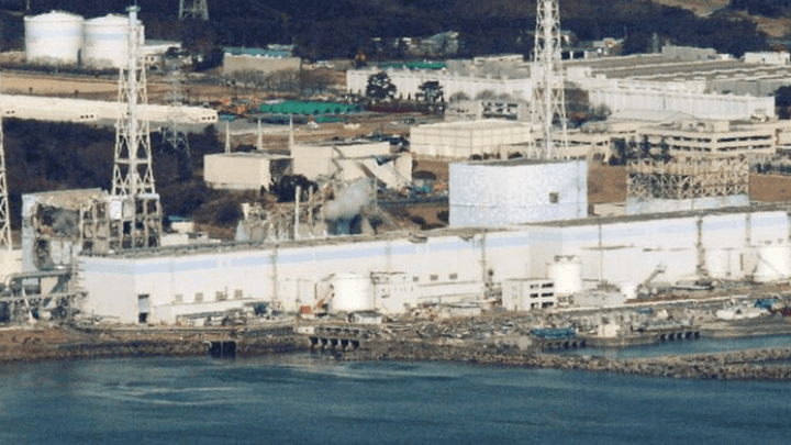 日本强推排海计划,会为今后埋下巨大祸根吗?