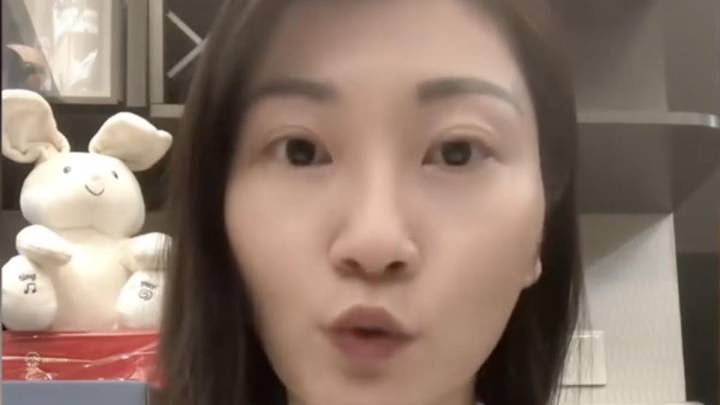 中国孕妇坠崖案三审宣判,被告人获刑33年零4个月,你支持重判吗?