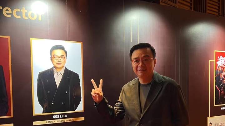 《人世间》能打动观众吗?