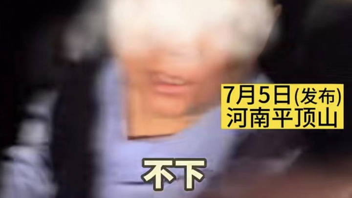 男子为公安局民警,其朋友疑似酒驾,他会被开除吗?