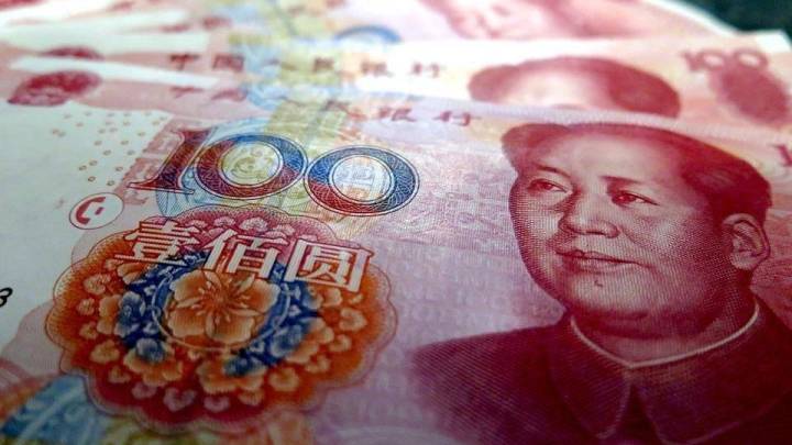 你支持无电支付吗?