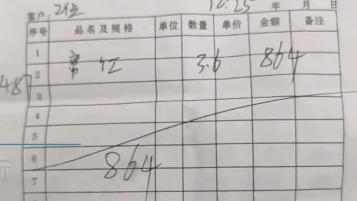 帝王蟹熟制后流出黑水,商家称蟹膏就是这个颜色,没有任何问题,你相信吗?