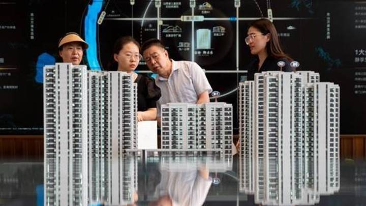 降低存量房贷利率,你支持吗?