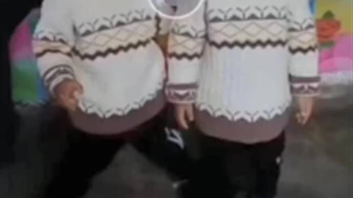 5岁双胞胎兄弟坠河失联,谁的责任更大?