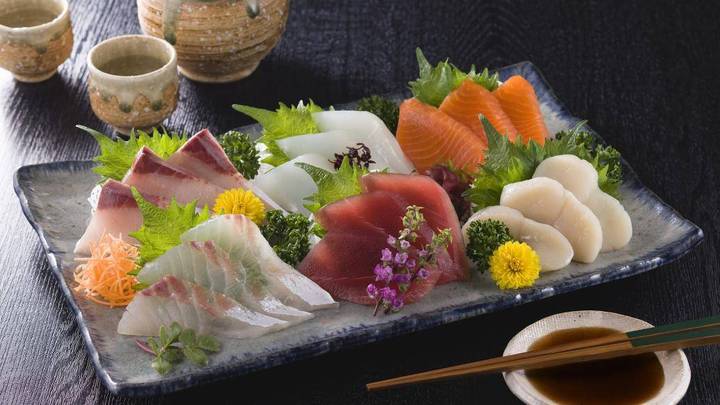 日本核污水排海,对中高端日料店影响大吗?